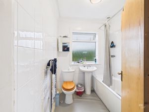 Photo 14- click for photo gallery